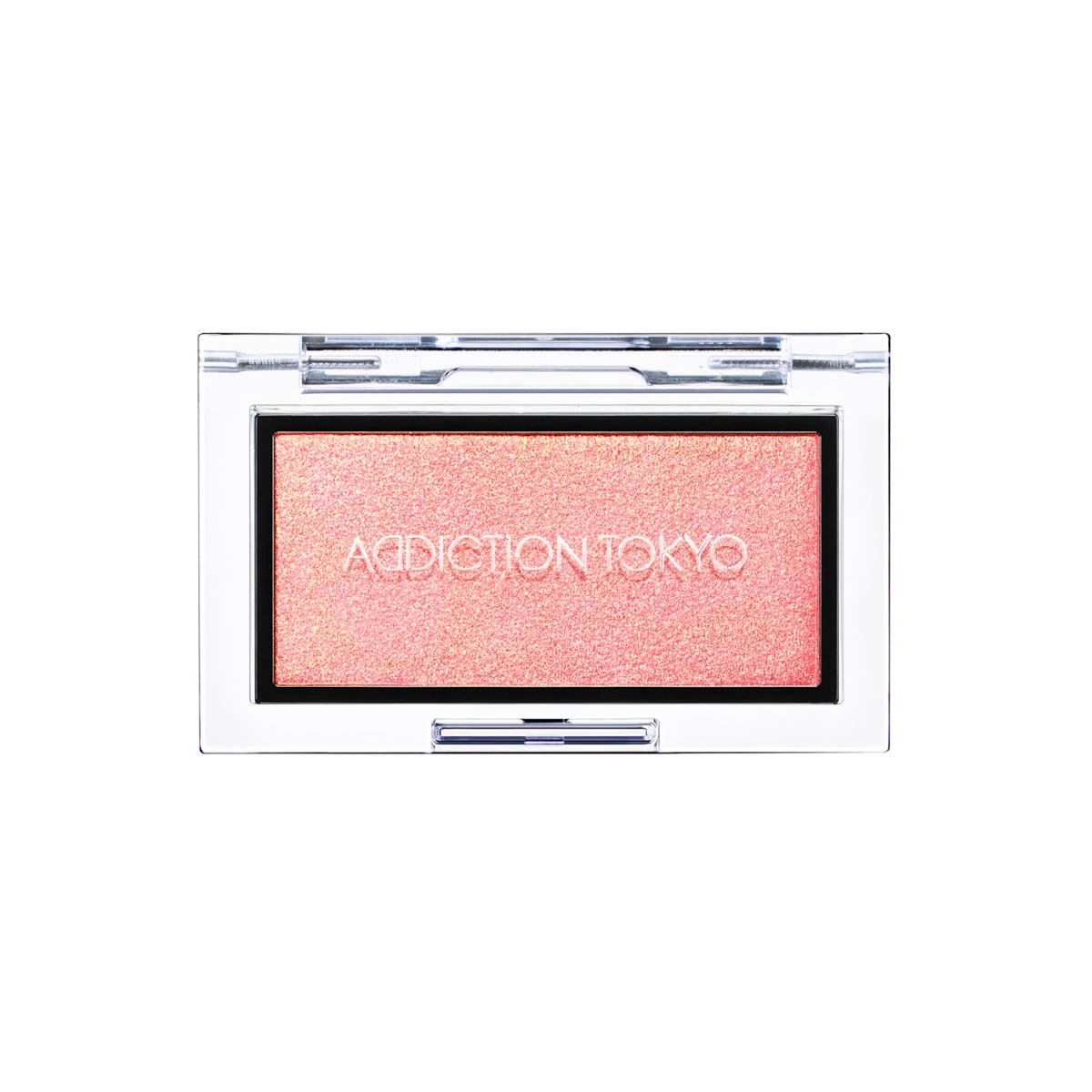 ザ ブラッシュ パール（004P Coral Kiss）