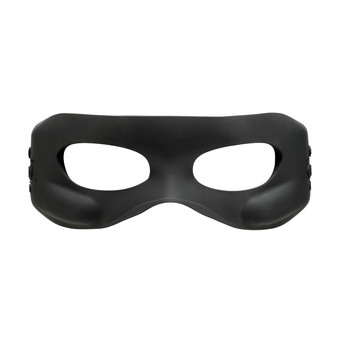 メディリフトアイ