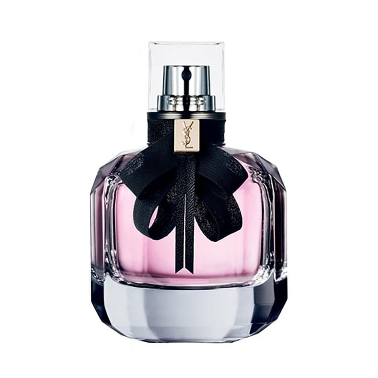 モン パリ オーデパルファム(50mL)