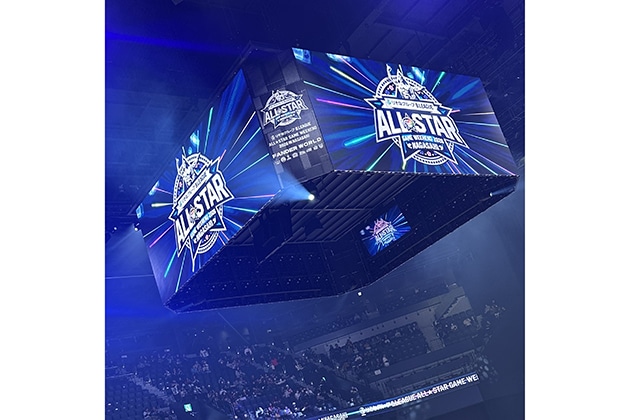 今月の「マイルーティン」