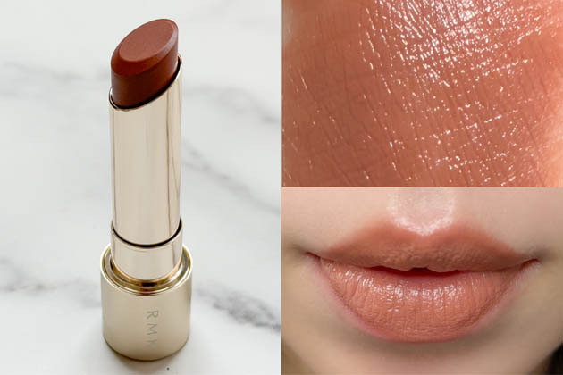 01 セルフ ロマンティック