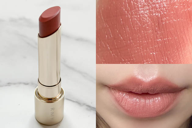 02 スイート メタファー