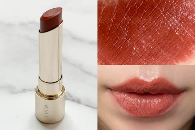 03 ドラウニング イン ワイン