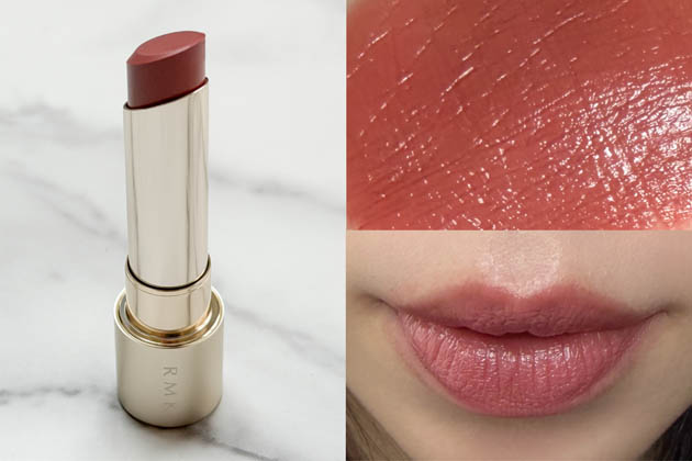 04 エコーイング ハート