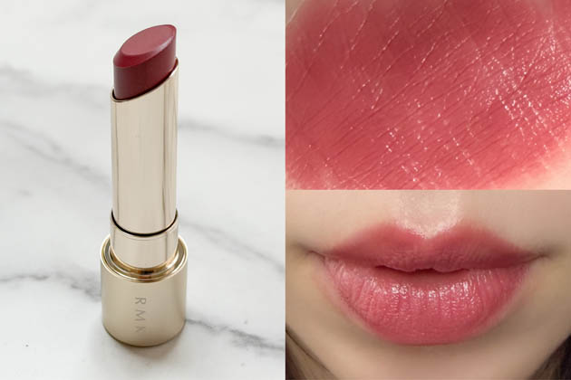 05 シップ オブ ローズ