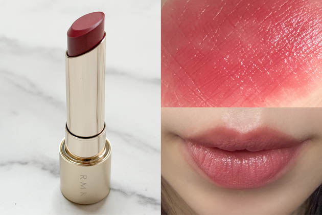 06 エンヴィアス エンティティ