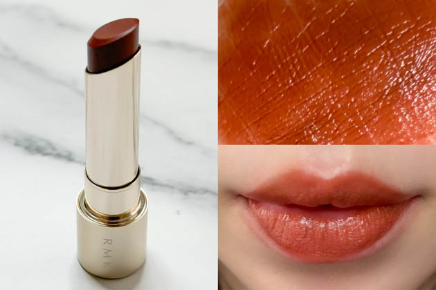 07 クレイヴィング テイスト