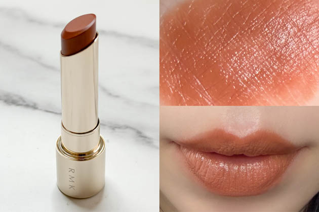 08 ポケット プロミス