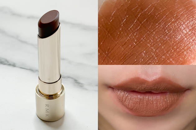 09 ヘーゼル ハンター