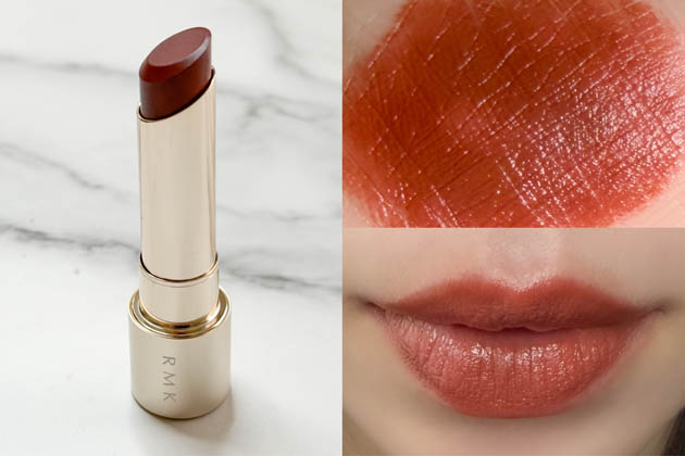 10 フレイム オブ フェイム