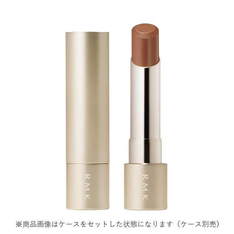 ベルベットシーン リップカラー（レフィル）（01 セルフ ロマンティック）