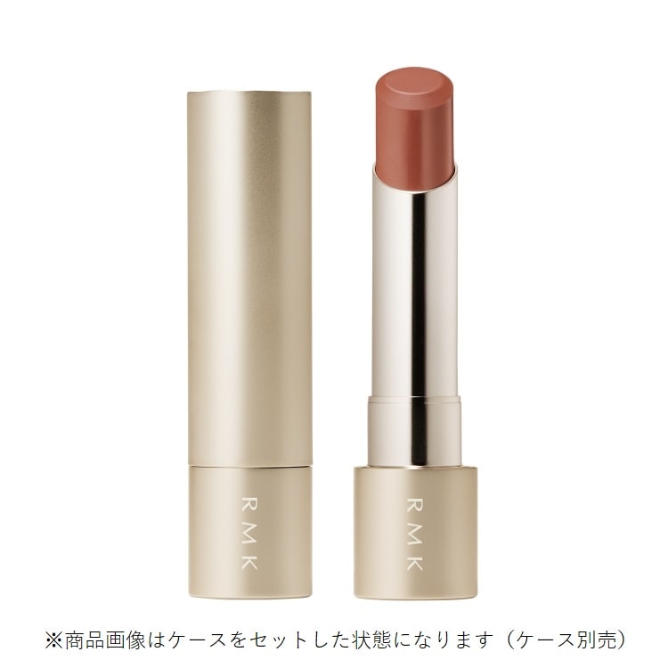 ベルベットシーン リップカラー（レフィル）（02 スイート メタファー）