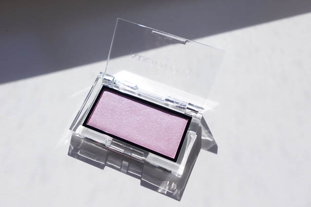 〈アディクション〉ザ ブラッシュ ニュアンサー(005N) 税込3,300円