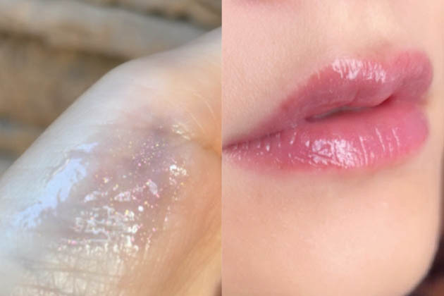 ～5,000円台：日常に寄り添うプチ華やぎギフト