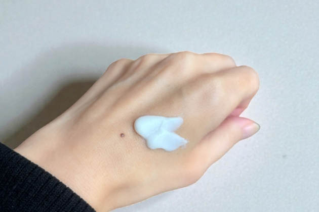 ～5,000円台：日常に寄り添うプチ華やぎギフト