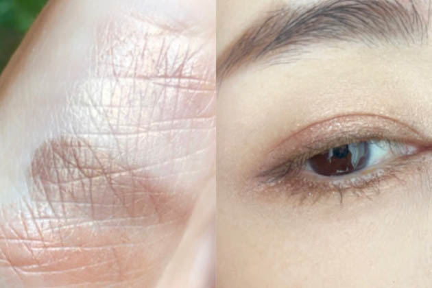 6,000～8,000円台：迷わず選べる定番名品ギフト