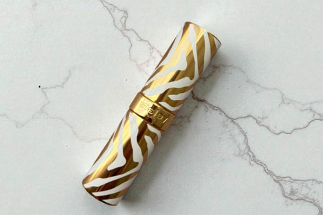 〈シスレー〉フィト リップ バーム(1) 税込8,800円