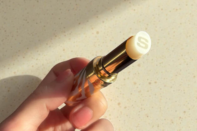 6,000～8,000円台：迷わず選べる定番名品ギフト