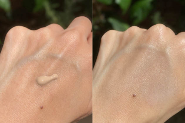 9,000～12,000円台：特別な日に選びたいケアアイテム