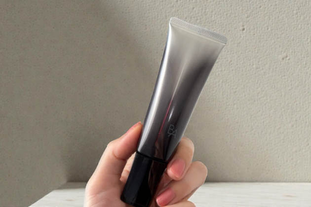 〈ポーラ〉B.A ライト セレクター SPF50+・PA++++(45g) 税込12,100円 ※販売名：ポーラ B.A ライト セレクター N