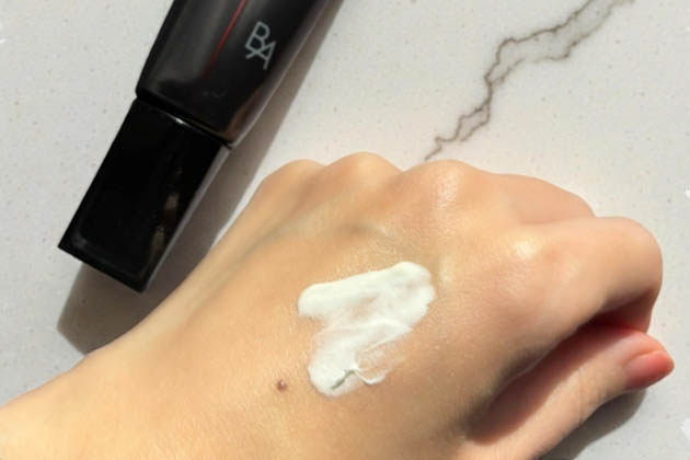 9,000～12,000円台：特別な日に選びたいケアアイテム