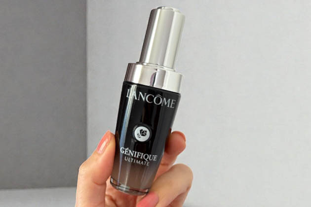 〈ランコム〉ジェニフィック アルティメ セラム(30mL) 税込12,430円