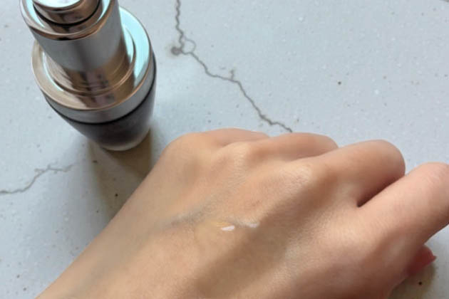 9,000～12,000円台：特別な日に選びたいケアアイテム