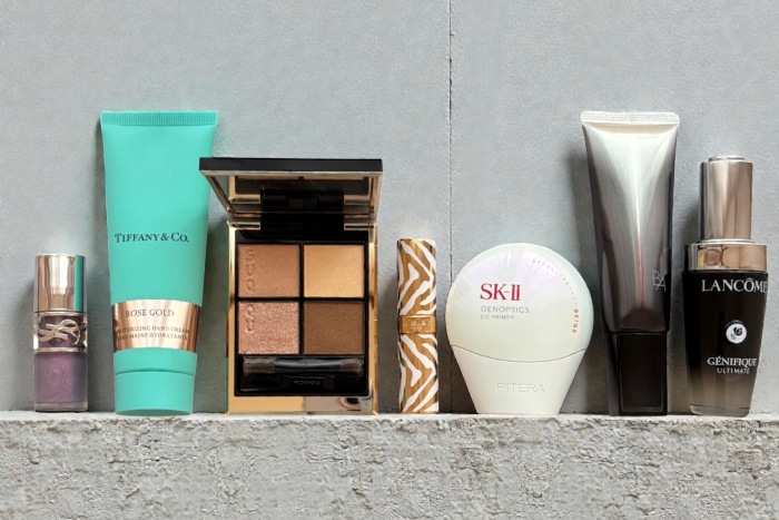 【2026母の日ギフト】予算別で選ぶ大人のデパコス7選 #MAQUIA