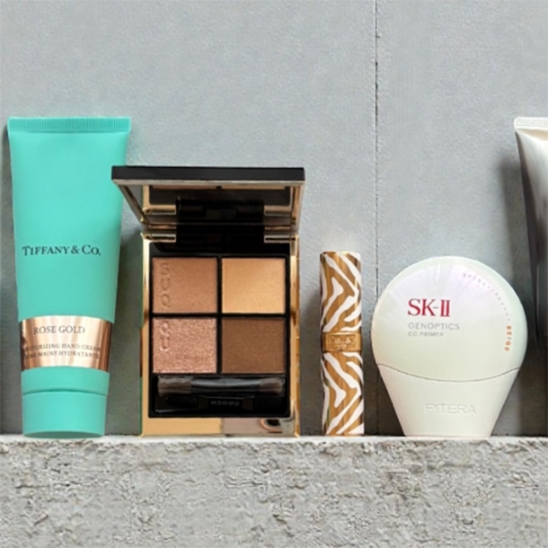 【2026母の日ギフト】予算別で選ぶ大人のデパコス7選