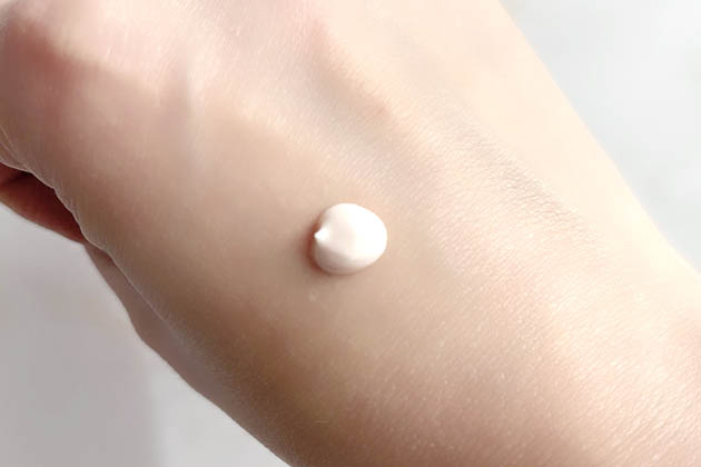 【5,000円以下】上品で心地いい、人気のハンドクリーム〈SHISEIDO〉