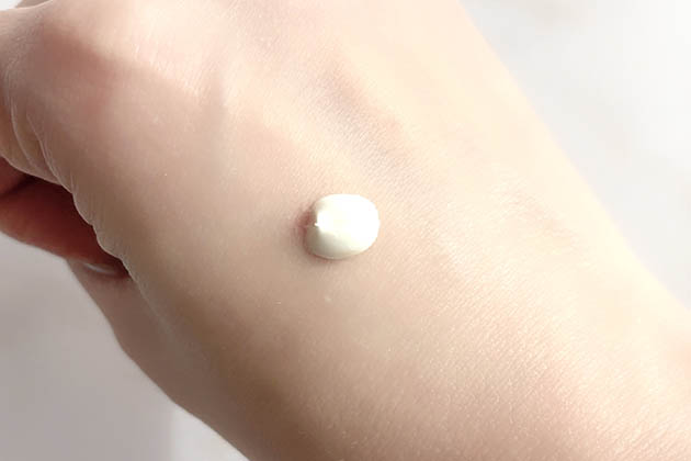 【10,000円以下】紫外線対策と心地よさを両立する、日中用UV美容液〈ポーラ〉