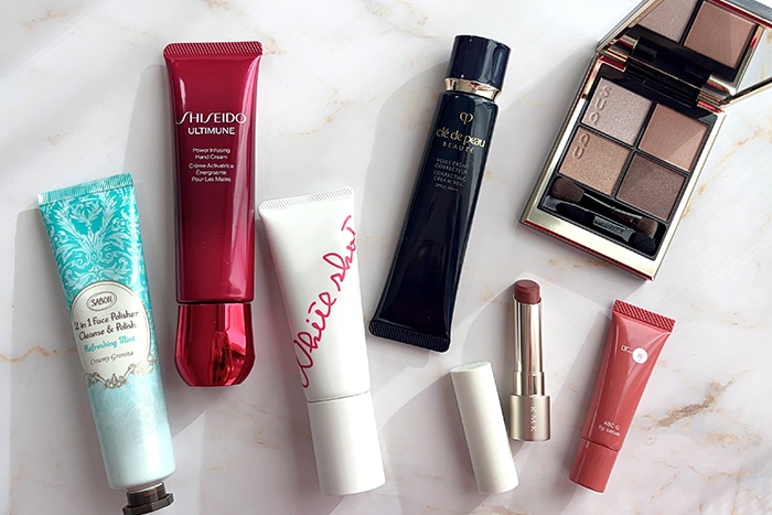 【予算別】母の日ギフトに迷ったらこれ!おすすめコスメ7選 #MAQUIA