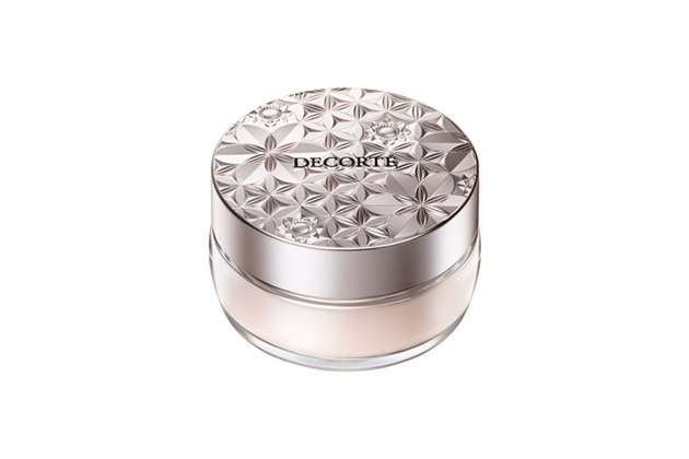 〈コスメデコルテ〉ルース パウダー (00 translucent) 税込6,270円