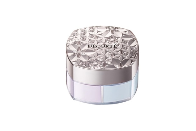 〈コスメデコルテ〉ルース パウダー 101 (101 harmony veil) 税込6,270円