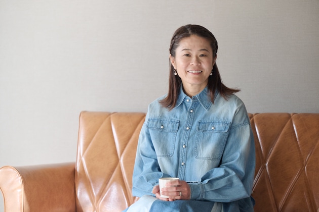 ご出産後、お肌や体の変化で気になったことはありましたか？