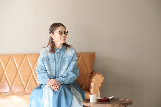 スキンケアやメイクではどんなことを心がけていますか？