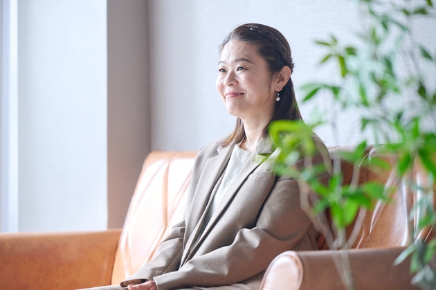 子育てと仕事を両立されてきた中で、悩まれたり、難しいと感じられたりしたことはどんなことですか？