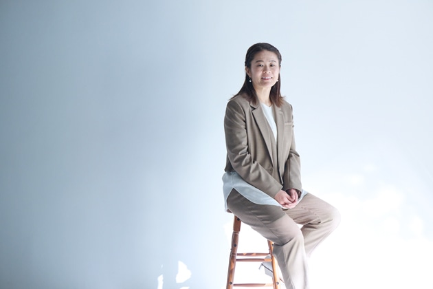 子育ての悩みはどのように解決されてきましたか？