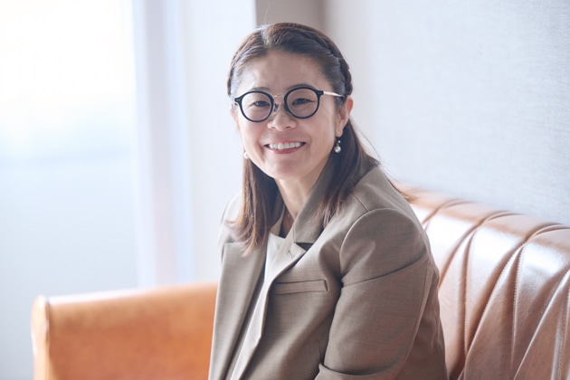 お子さんの子育てに対して心がけていることがあったら教えてください。