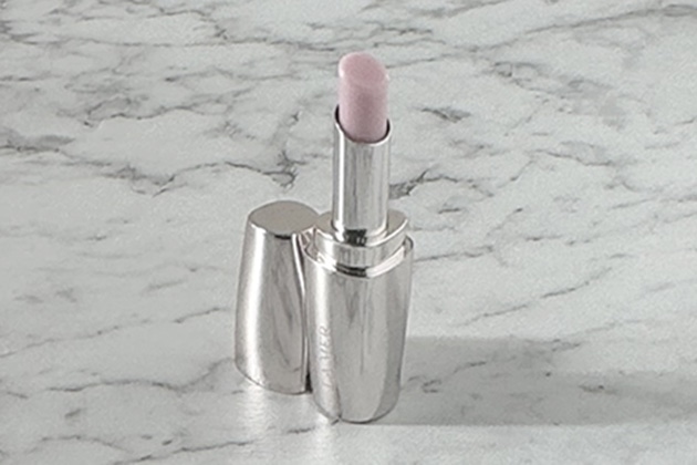 〈ラ・メール〉ザ･リップ トリートメント(ベアー) 税込9,350円