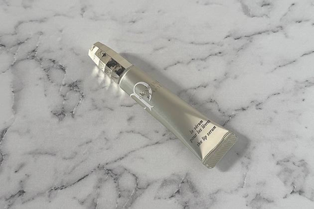 〈クレ・ド・ポー ボーテ〉セラムプールレレーブル(15g) 税込8,800円