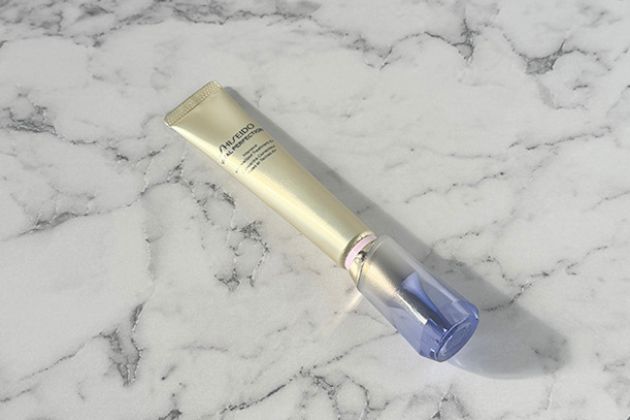 〈SHISEIDO〉リンクルリフト&emsp;ディープレチノブライト&emsp;Ａ＋〈医薬部外品〉(20g) 税込15,950円