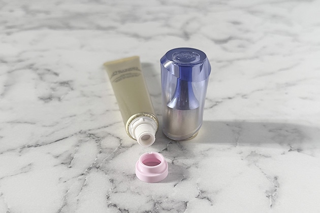 大人の目元・口元を贅沢にケア。シワ改善(※1)も美白(※2)も叶える多機能クリーム〈SHISEIDO〉