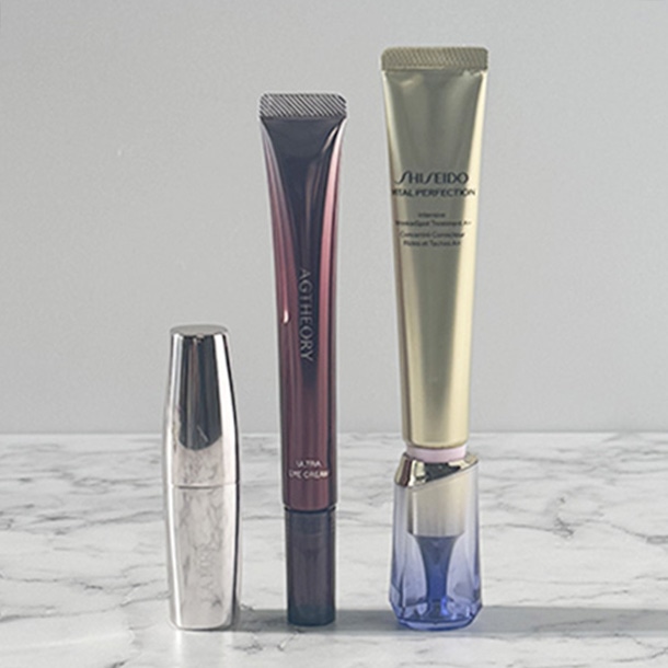 【50代・マチュア世代向け】季節の変わり目におすすめ!目・口元のパーツケア5選