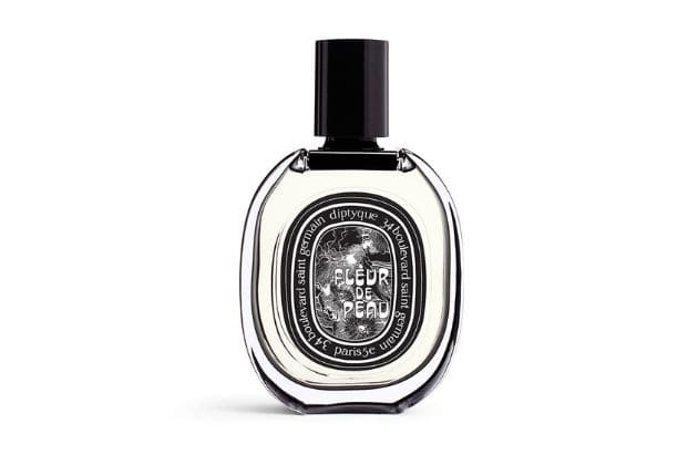 〈ディプティック〉オー ド パルファン フルール ドゥ ポー(75mL) 税込31,460円