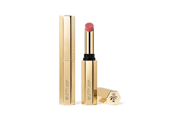 〈ゲラン〉キスキス&emsp;ビー&emsp;インテンス(全8色) 各税込5,940円