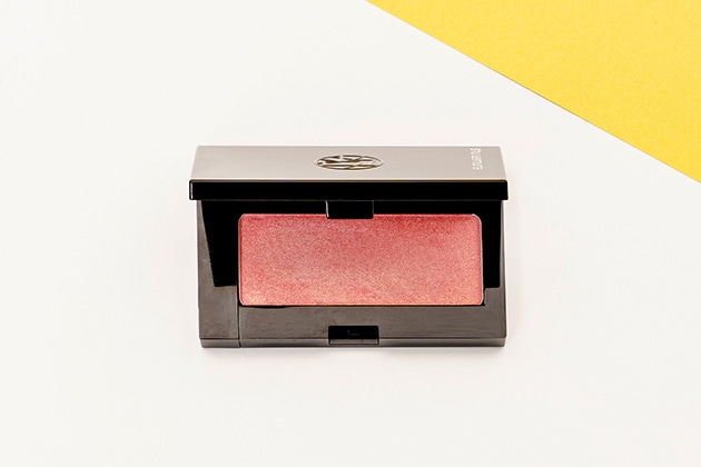 〈シュウ ウエムラ〉フェイス カラー(es ラスティ コーラル 364) 税込4,290円