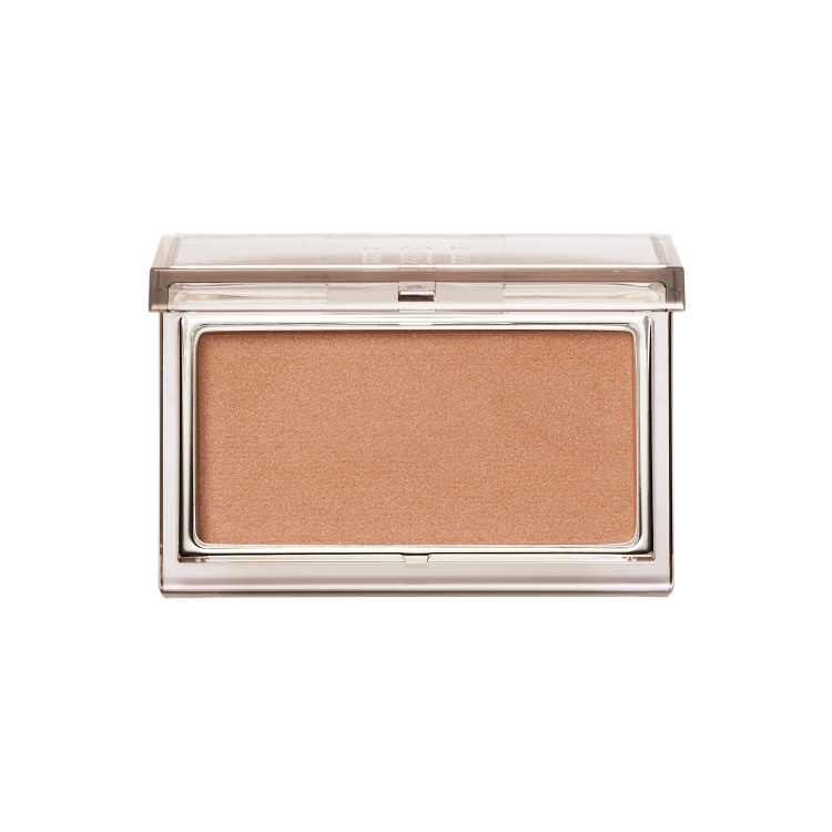 ピュア コンプレクション ブラッシュ(15 デューン ウェーブス)