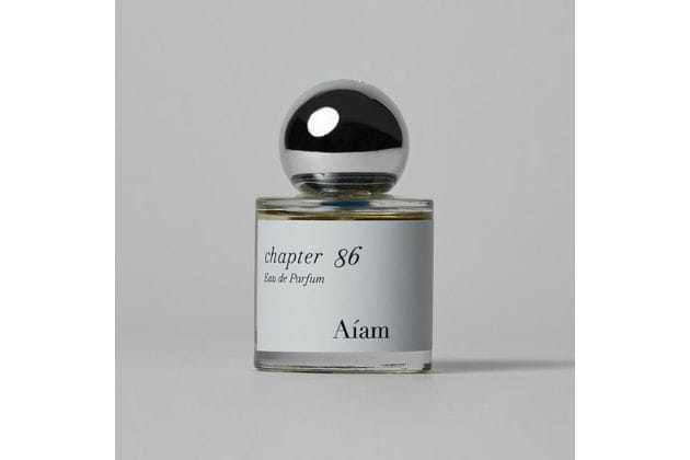 〈アイアム〉チャプター86(50mL) 税込16,500円