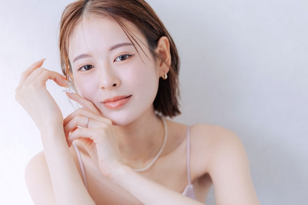 〈エレガンス〉シルキー リクイッド アイズ Nがおすすめの人